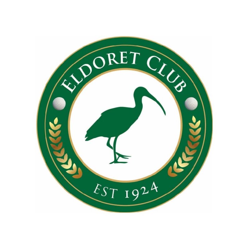 Eldoret Club